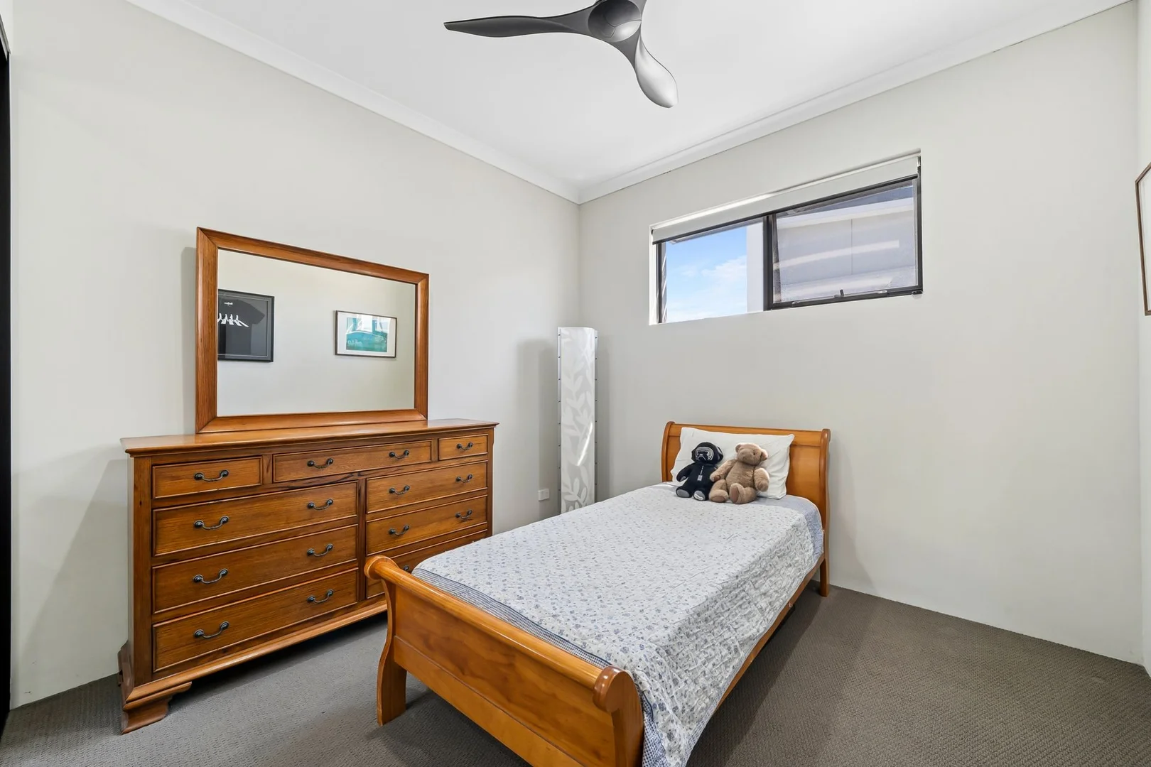 Additional image 12 of 5/44 Surada Street, North Coogee WA 6163