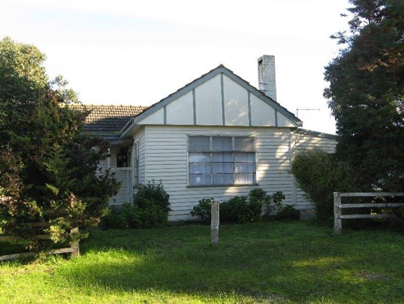 7 Stratton Street, Port Welshpool VIC 3965