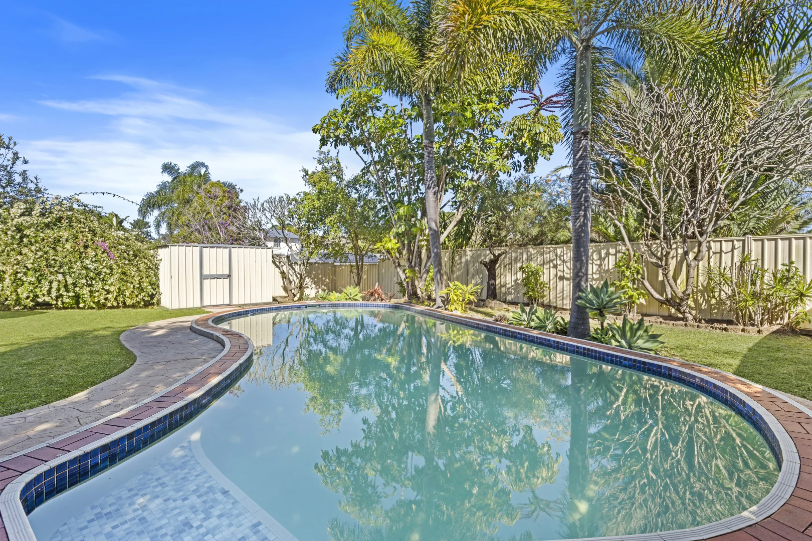 Additional image 16 of 36 Harran Street, Southport QLD 4215