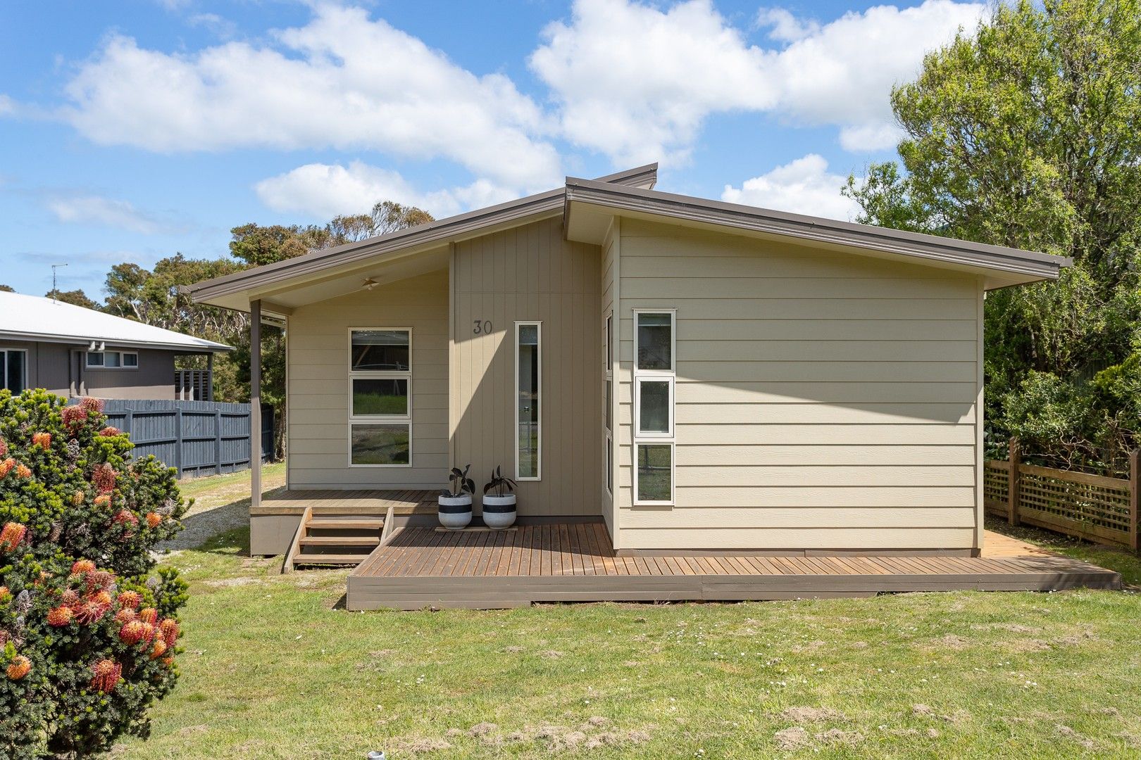 30 Dolphin Drive, Smiths Beach VIC 3922, Image 0