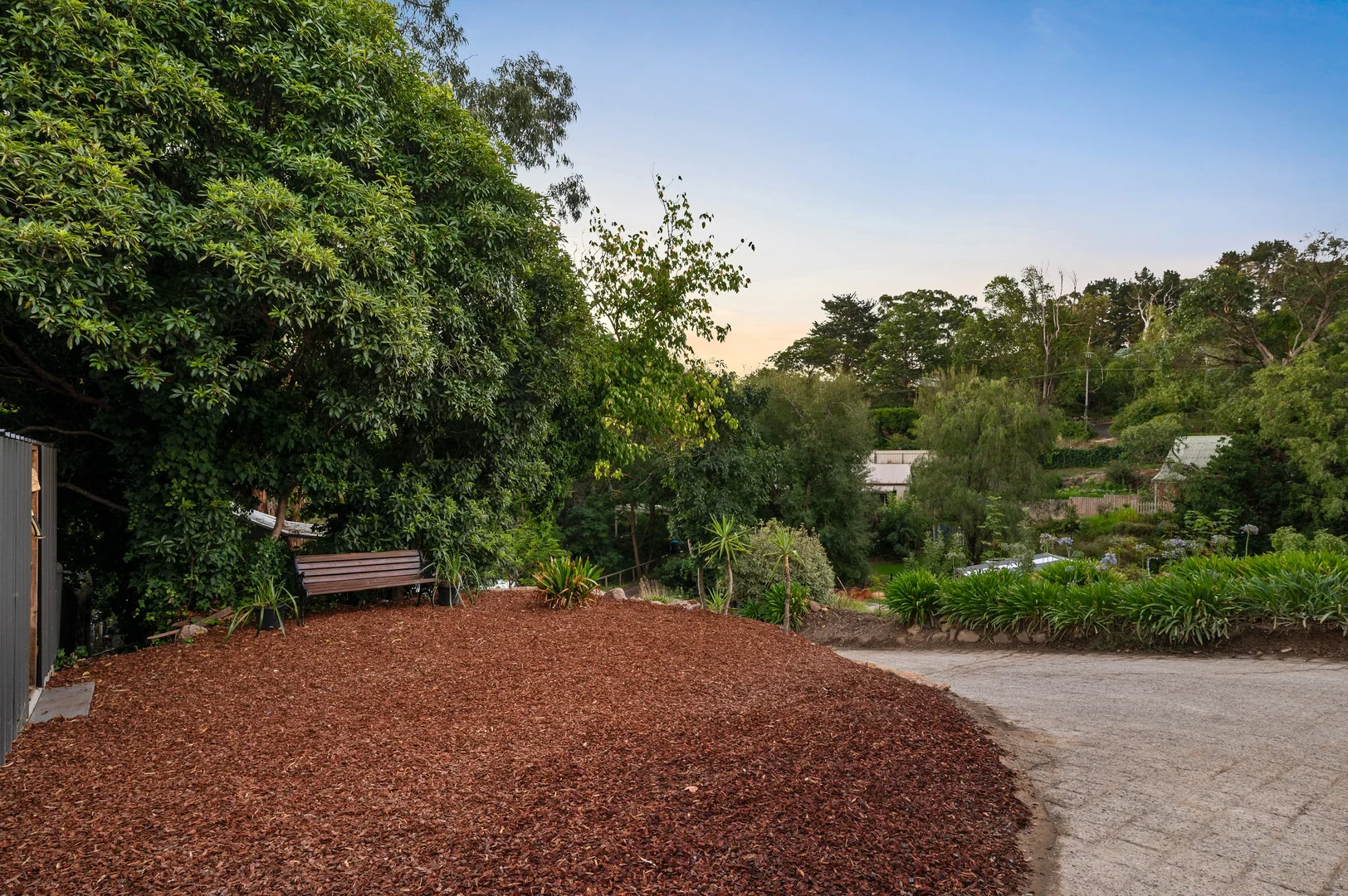 Additional image 35 of 3 Omrah Street, Bridgewater SA 5155