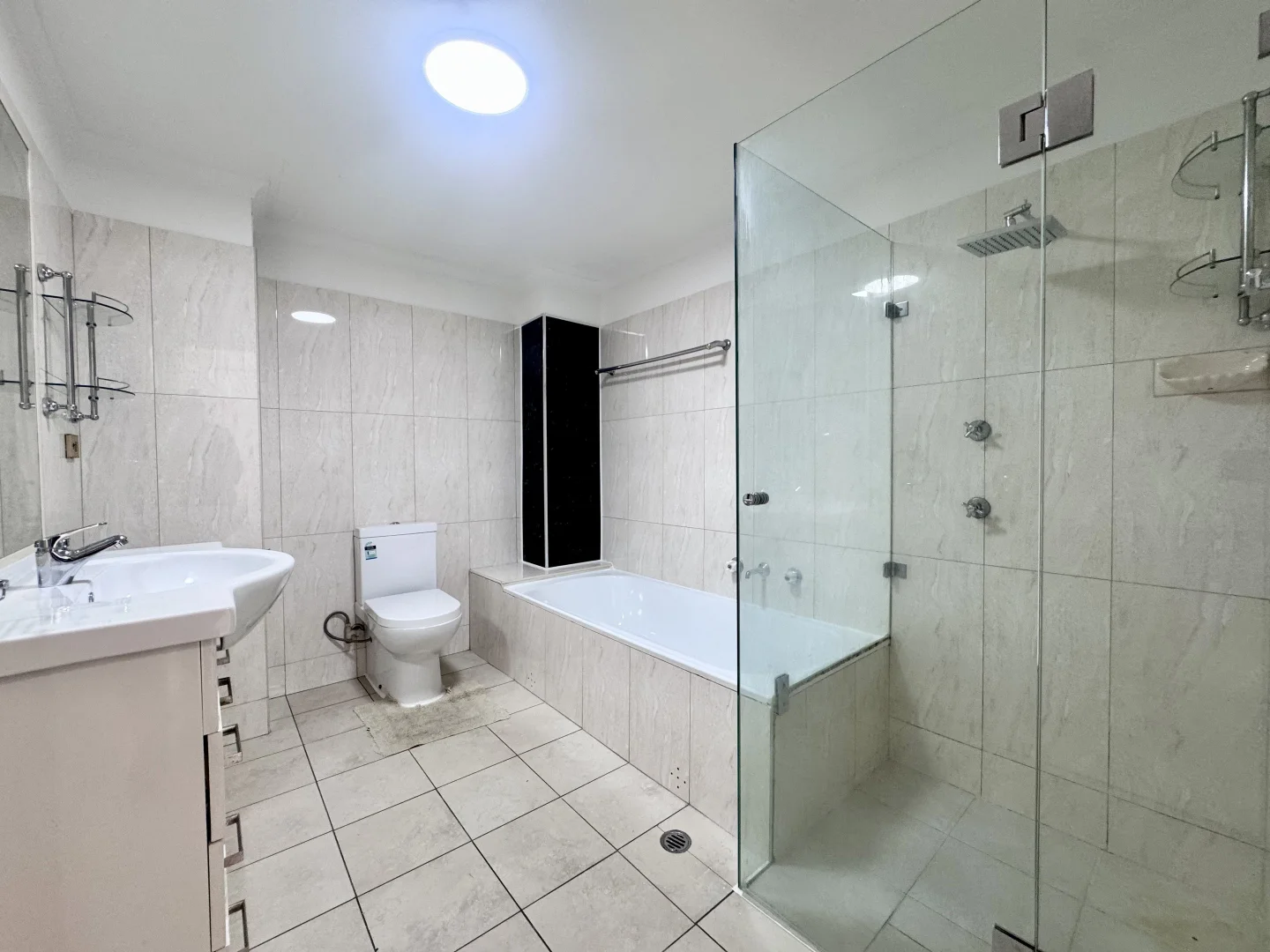 Additional image 5 of 33/1 Riverpark Drive, Liverpool NSW 2170