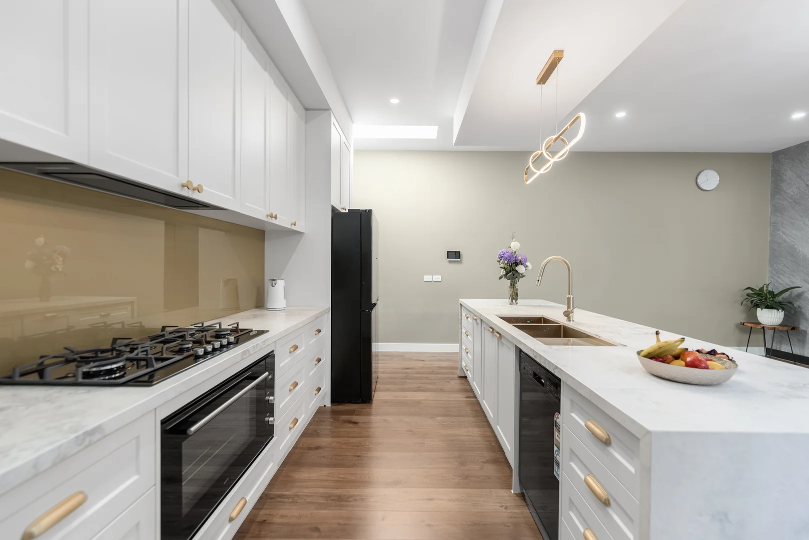 Additional image 9 of 64A Loongana Avenue, Glenroy VIC 3046