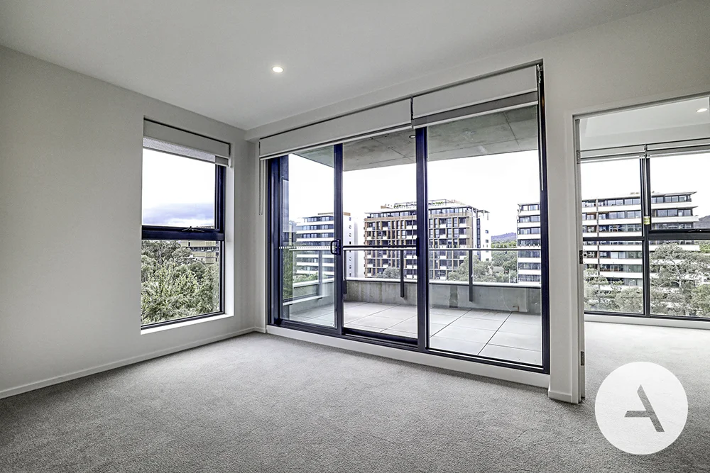 Additional image 5 of 513/327 Northbourne Avenue, Lyneham ACT 2602