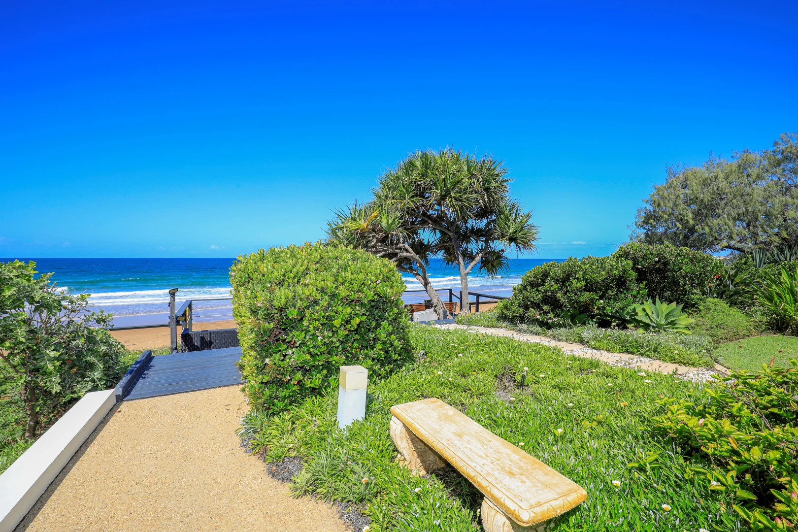 Additional image 3 of 303/32-34 Miller Street, Bargara QLD 4670