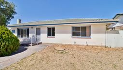 Picture of 7 Hodges Street, SHOALWATER WA 6169