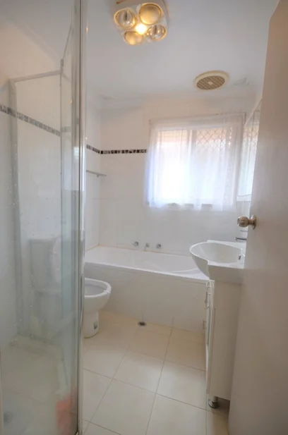 Additional image 6 of 86 Grantham Road, Seven Hills NSW 2147