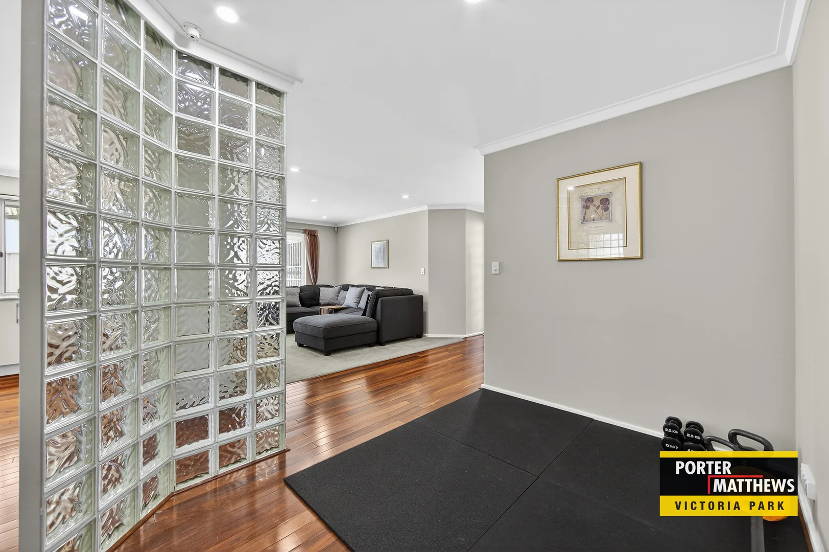 Additional image 11 of 1/8 Clarence Street, South Perth WA 6151