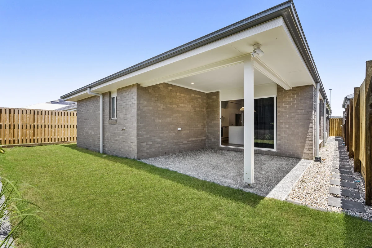 Additional image 20 of Flagstone QLD 4280