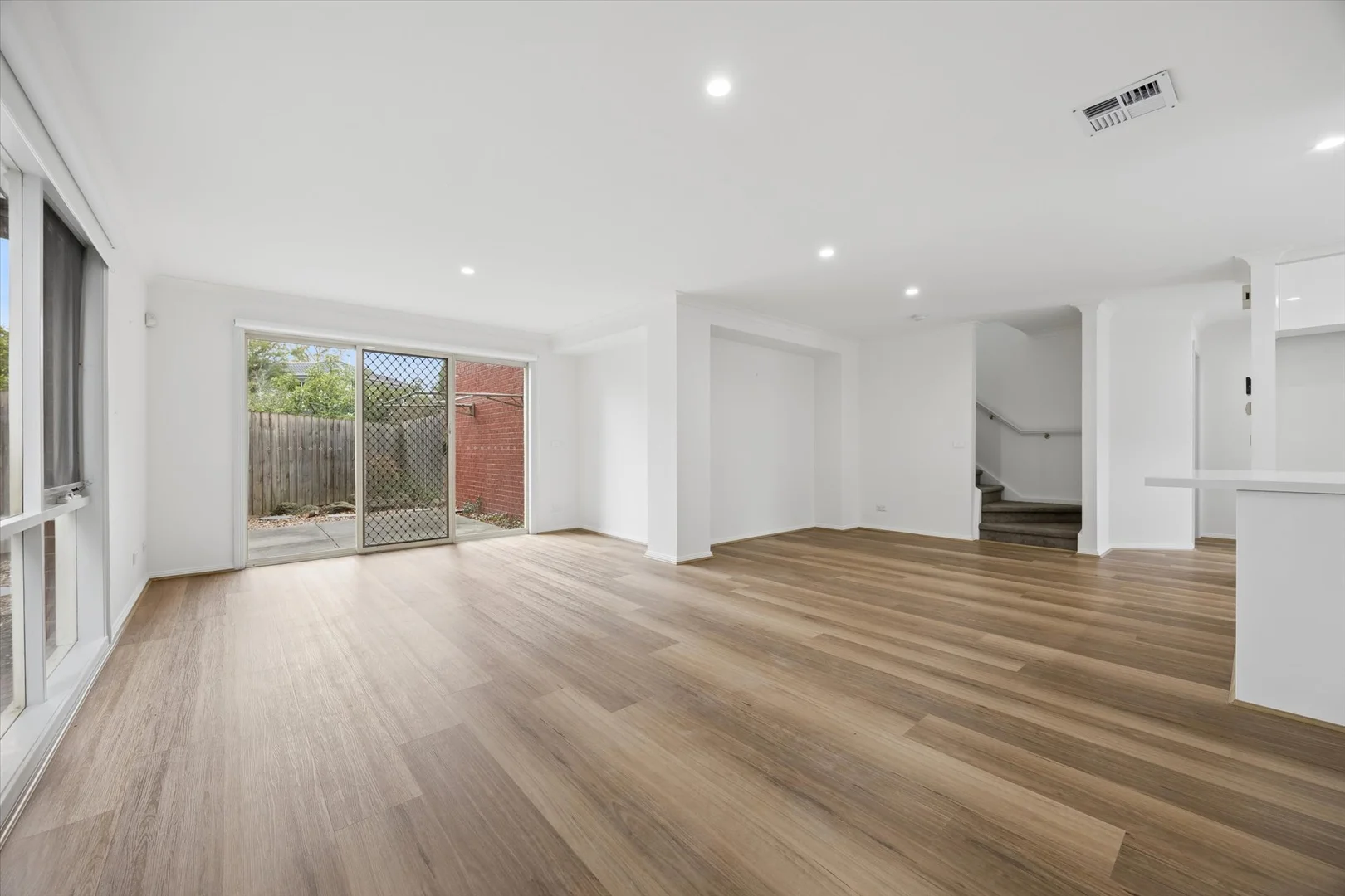 Additional image 2 of 4/95 Coleman Rd, Boronia VIC 3155