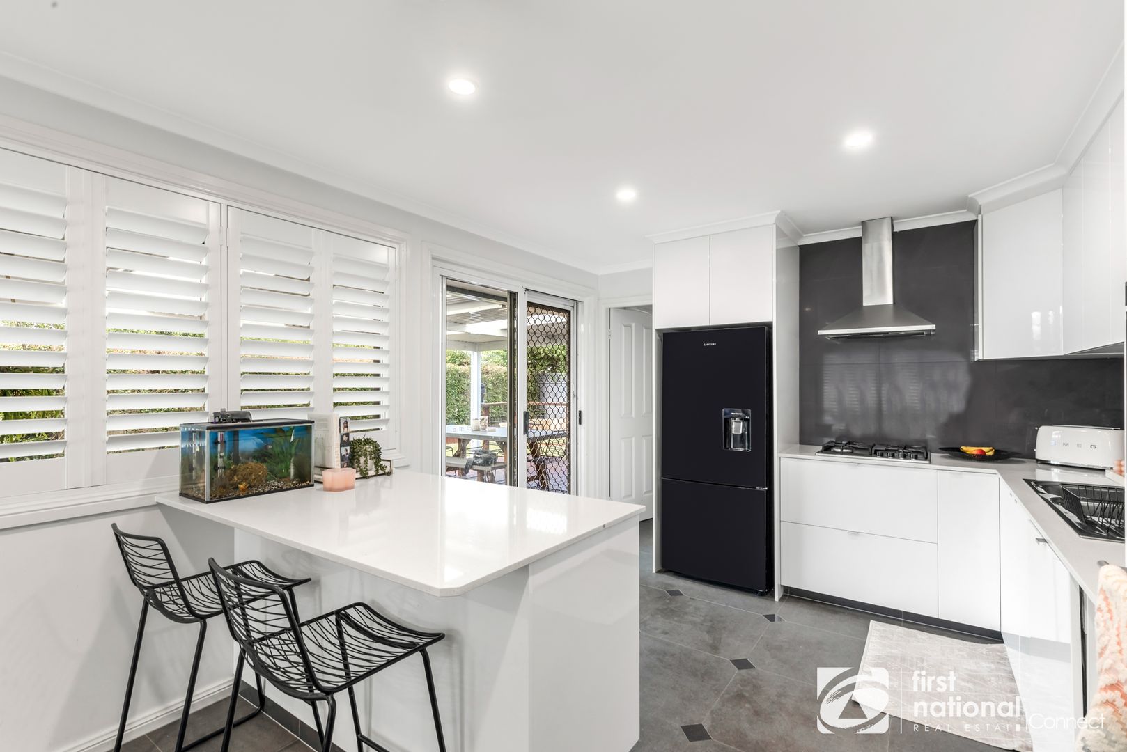 8 Knight Place, Bligh Park NSW 2756, Image 2