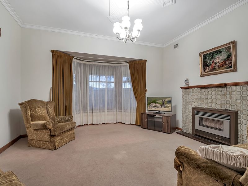 55 Robert Ave, Broadview SA 5083, Image 1