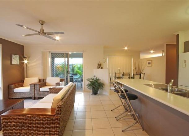 41 Cougal Circuit, Caloundra West QLD 4551