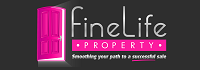 FineLife Property