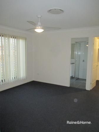 3 Dobel Way, Roma QLD 4455, Image 2