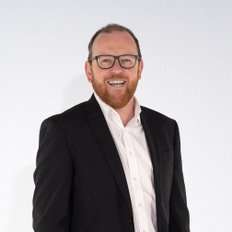 Pulse Property Agents - Leigh Anderson