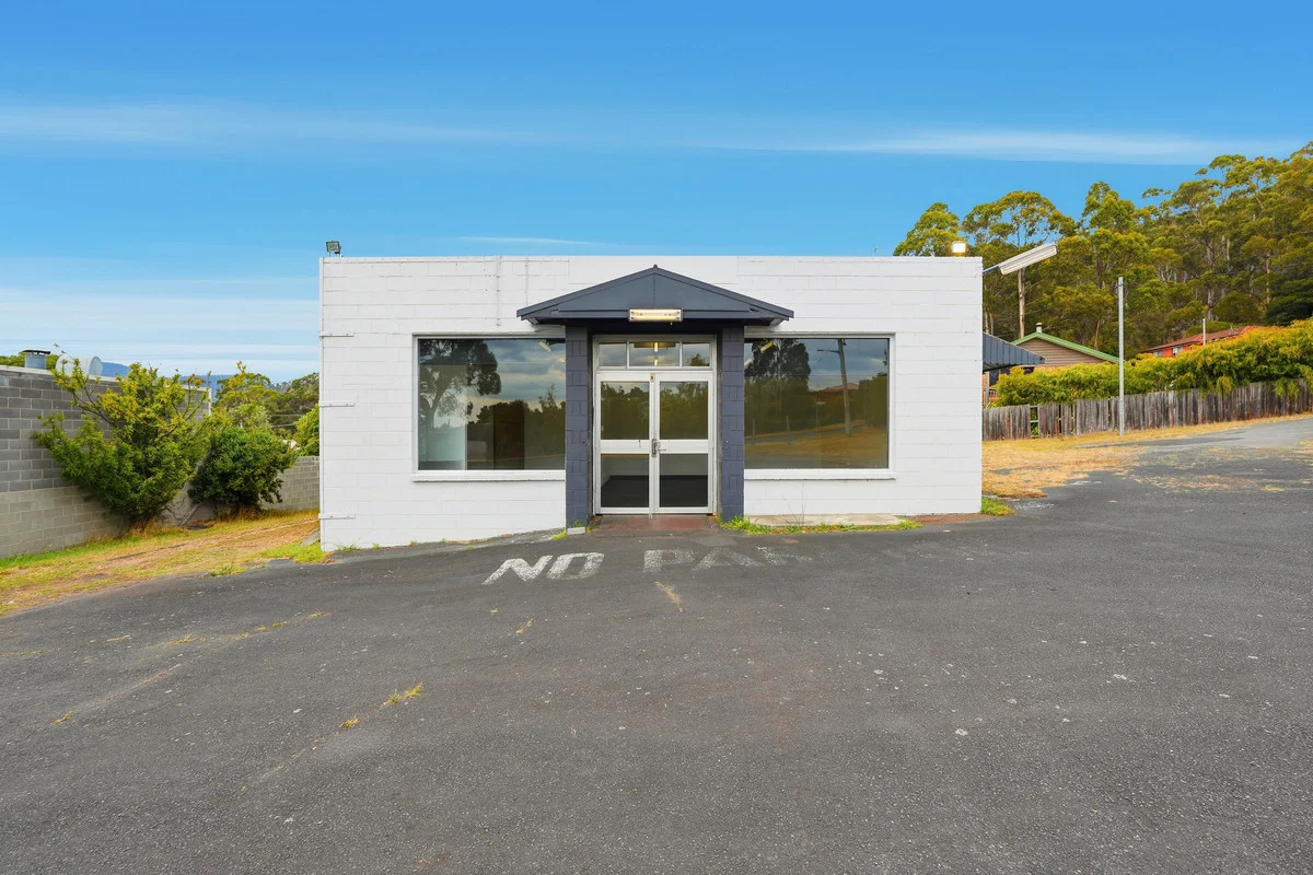 Additional image 24 of 1 Aubin Court & 49 Tasman Highway, Orford TAS 7190