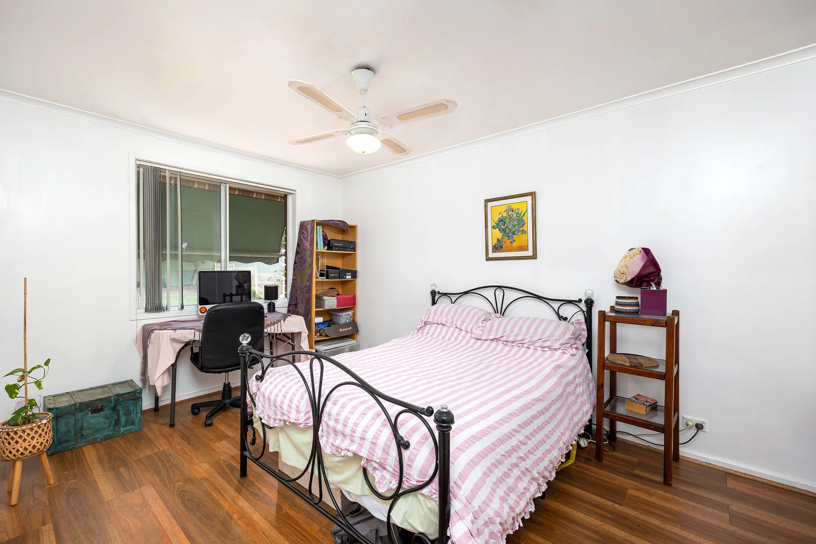 Additional image 10 of 34 Patamba Street, Kooringal NSW 2650