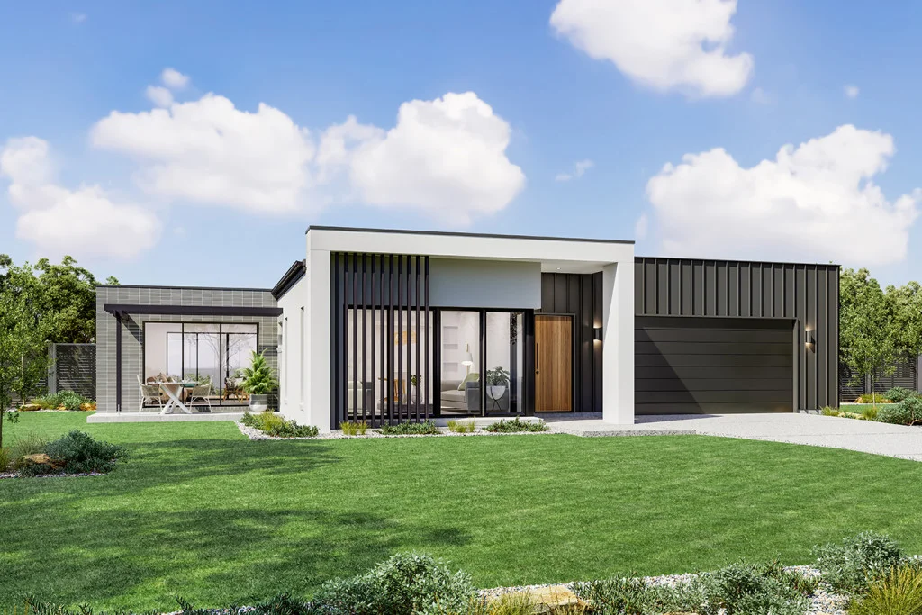 8444 Colchester Drive, Werribee VIC 3030