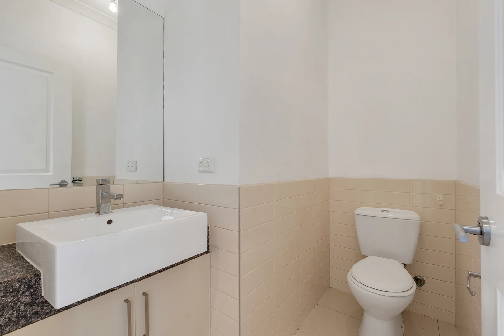 Additional image 19 of 38 Balyang Way, Craigieburn VIC 3064