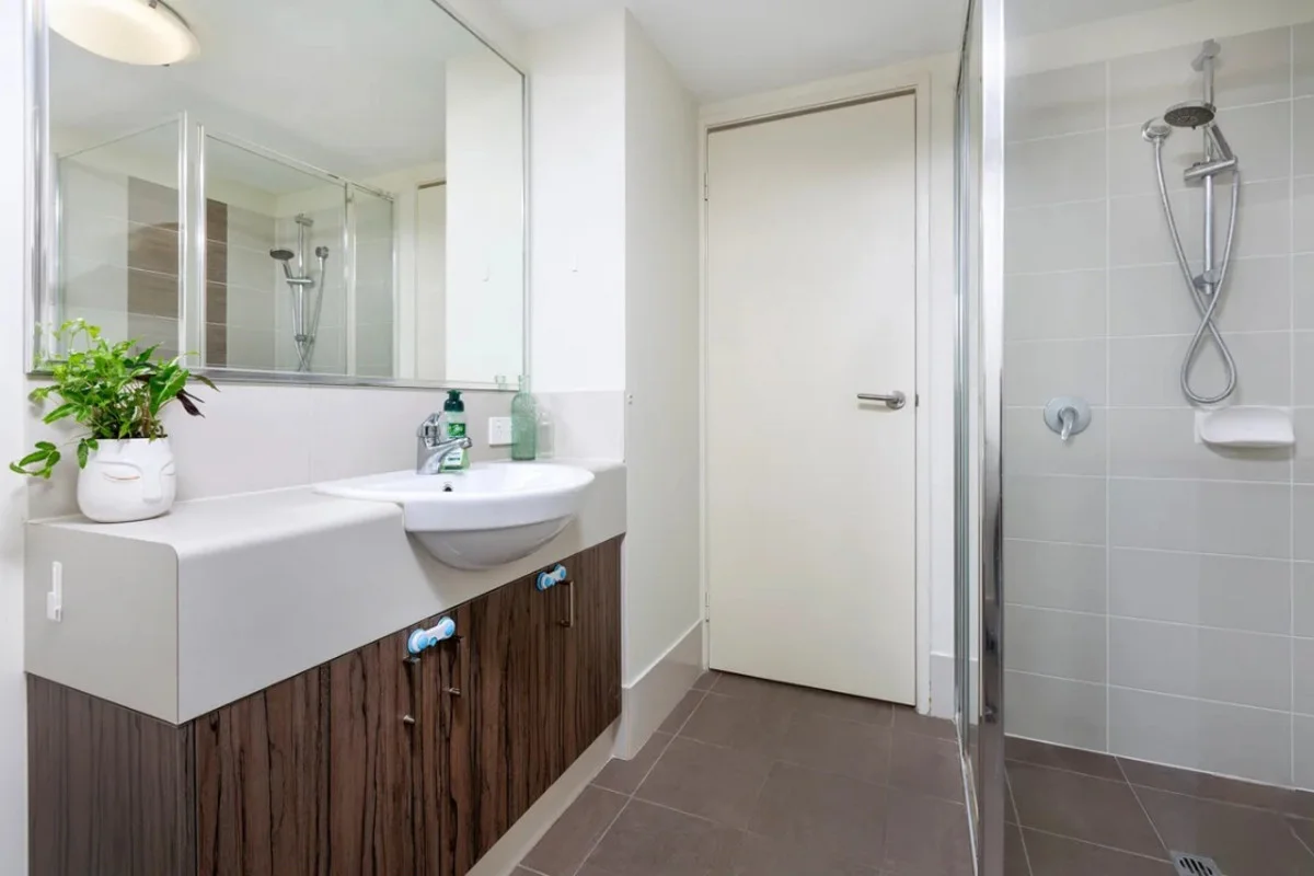 Additional image 7 of 5/116 Knutsford Avenue, Rivervale WA 6103