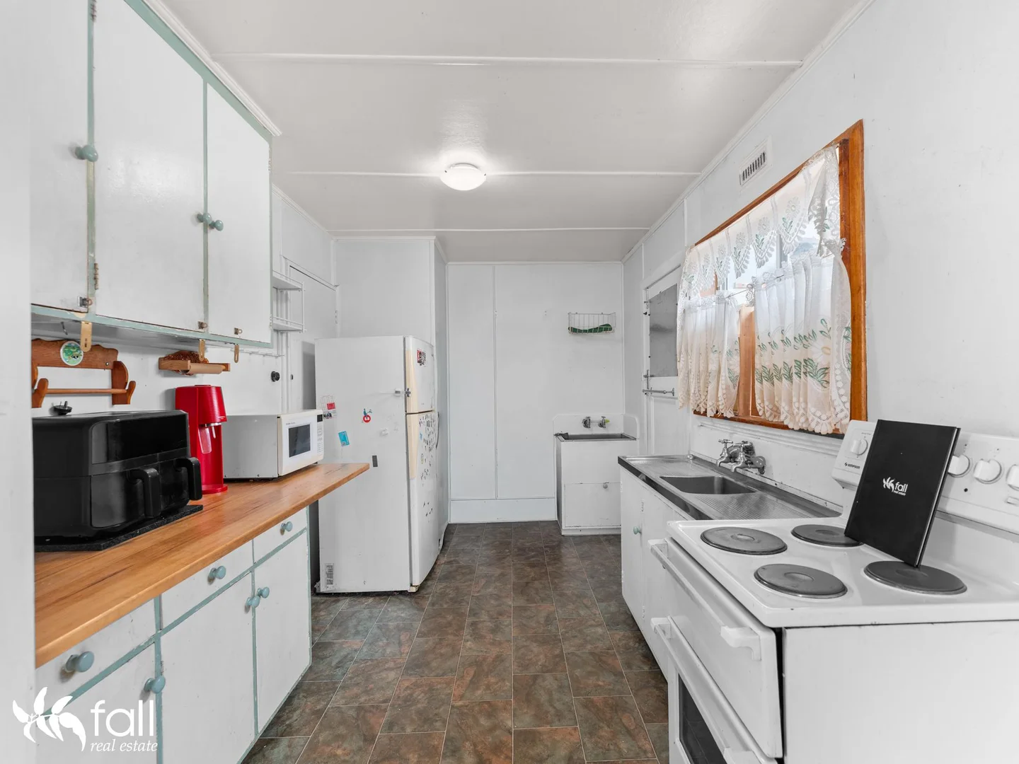 Additional image 4 of 25 Heather Road, Risdon Vale TAS 7016