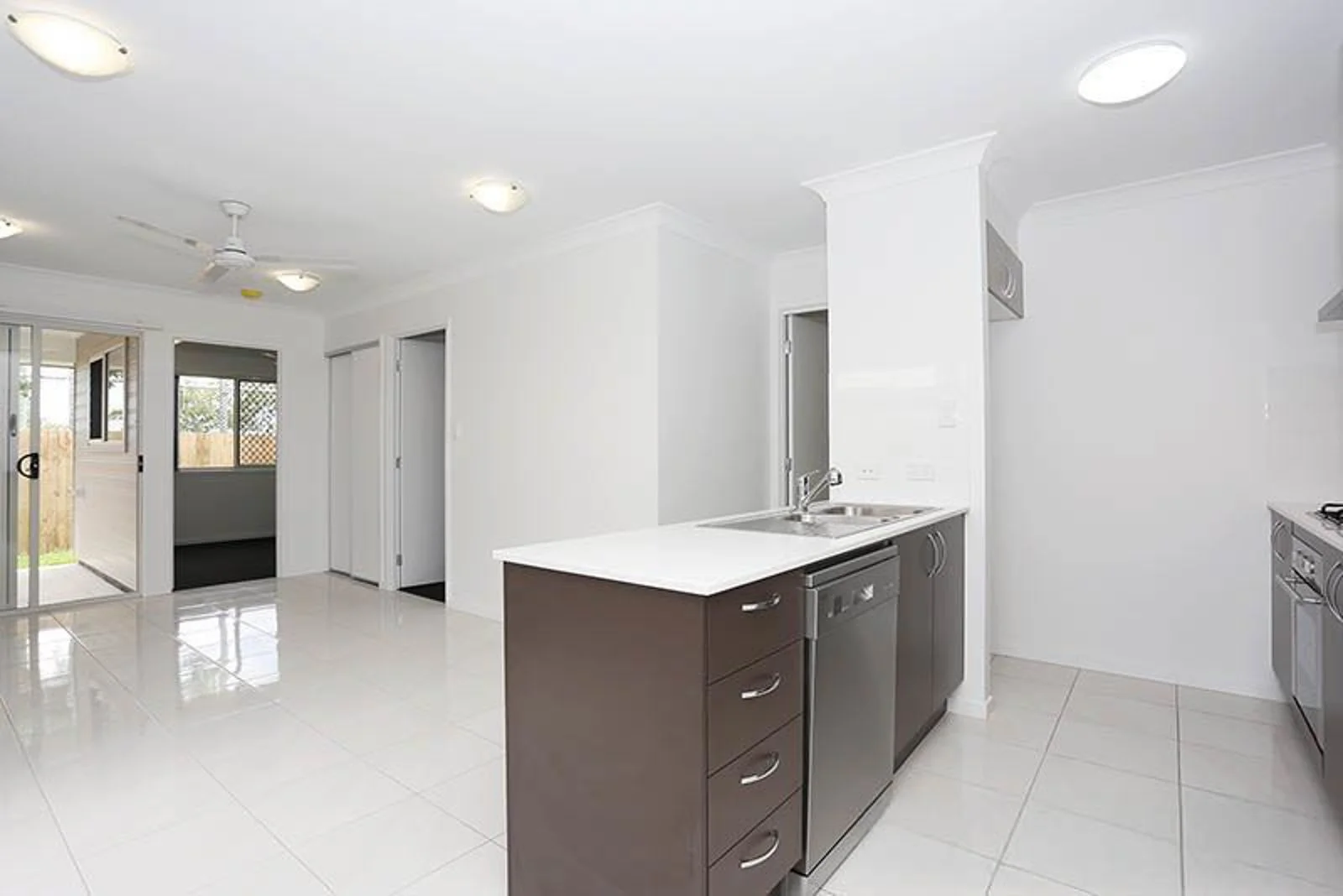 Additional image 4 of 2/22 Taylor Court, Caboolture QLD 4510