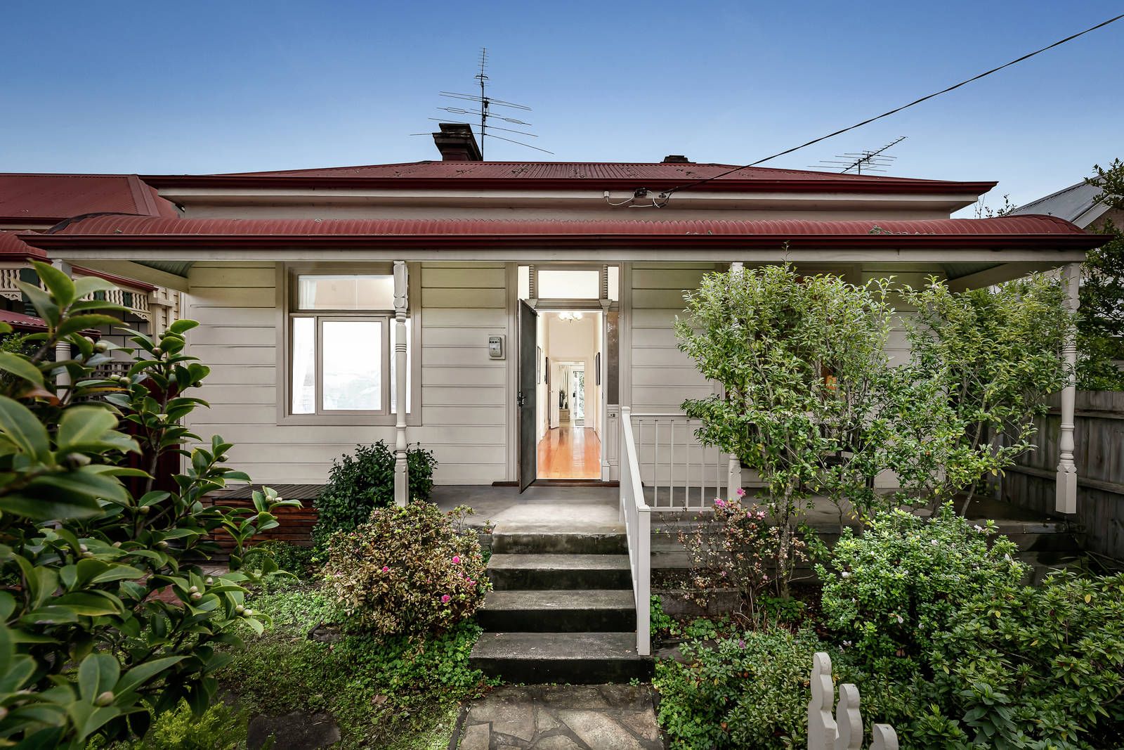 65 Horace Street, Malvern VIC 3144, Image 0