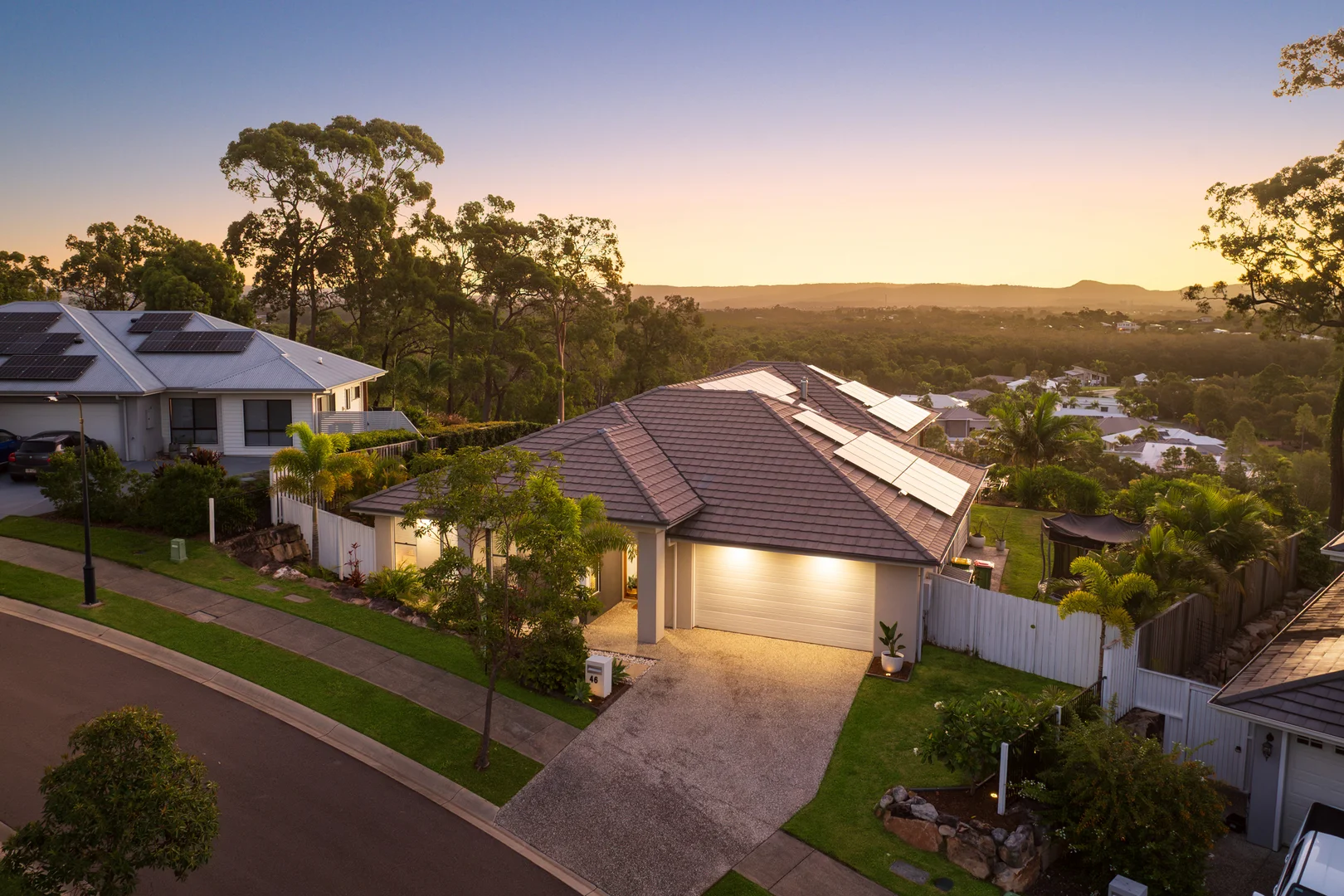 Additional image 17 of 46 Quest Terrace, Coomera Waters QLD 4209