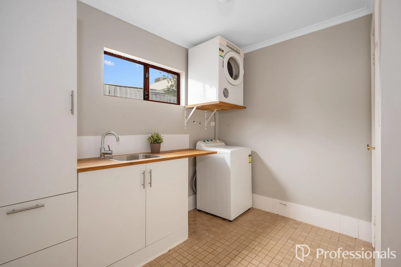 Additional image 12 of 37 Davis Street, Boulder WA 6432