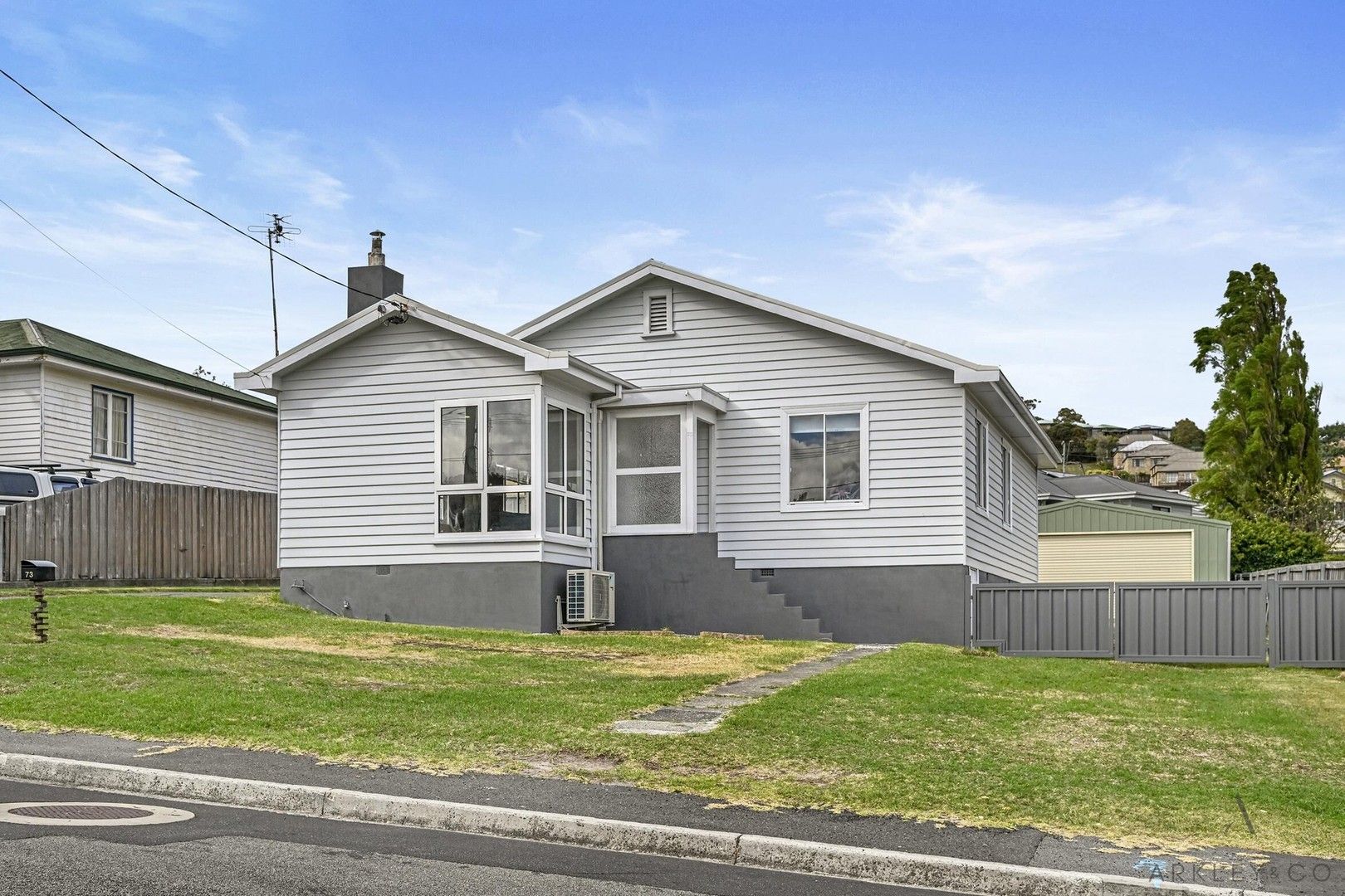 73 Bass Street, Warrane TAS 7018, Image 0