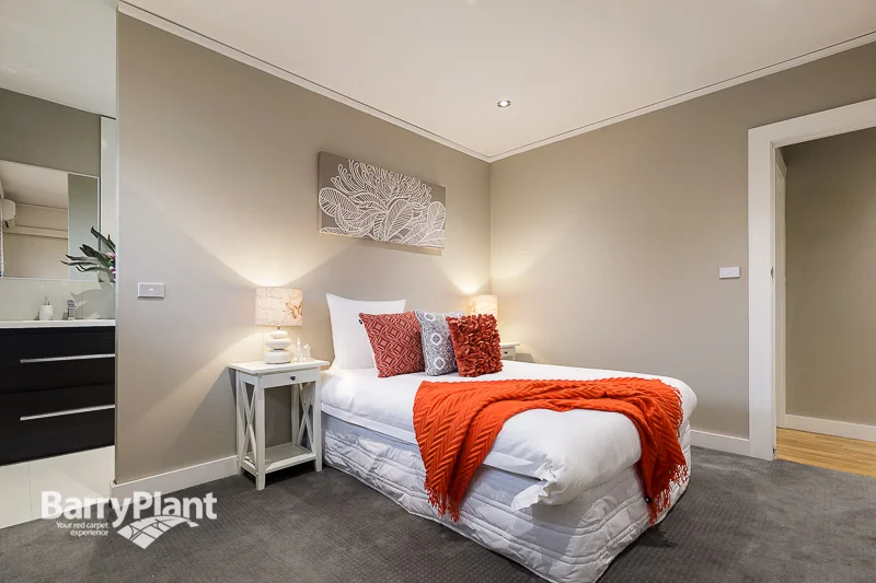 Additional image 5 of 4 Bardia Avenue, Seaford VIC 3198