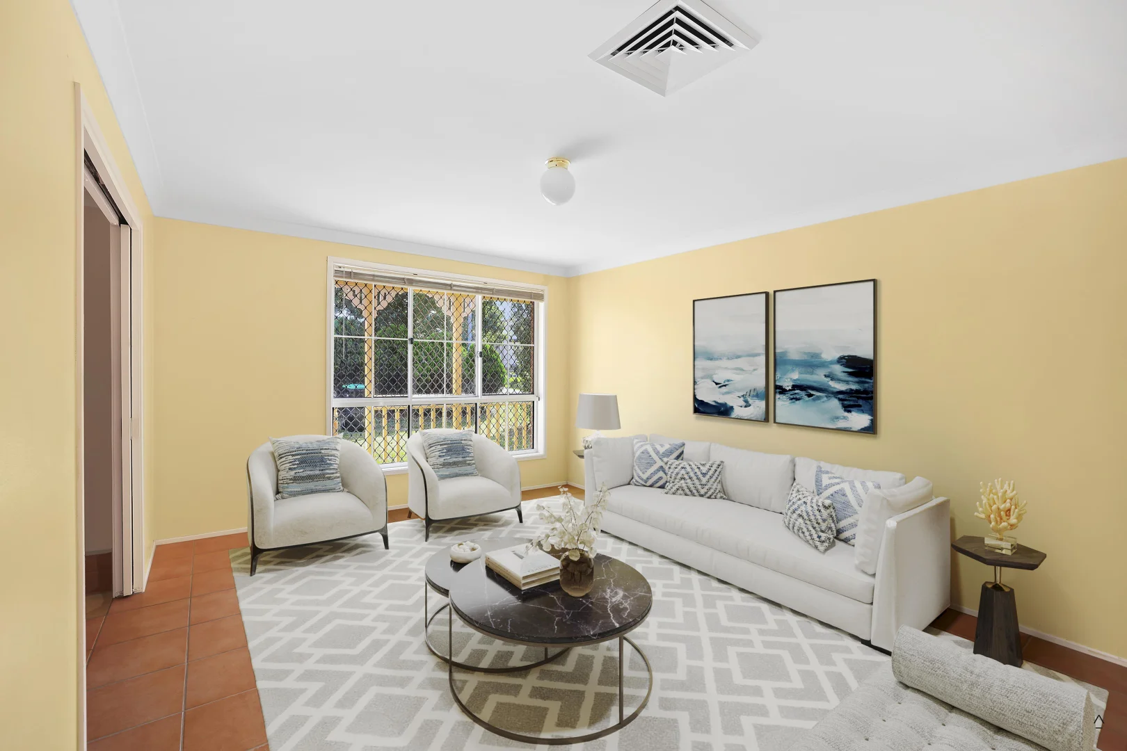 Additional image 3 of 6 Mariala Court, Wattle Grove NSW 2173