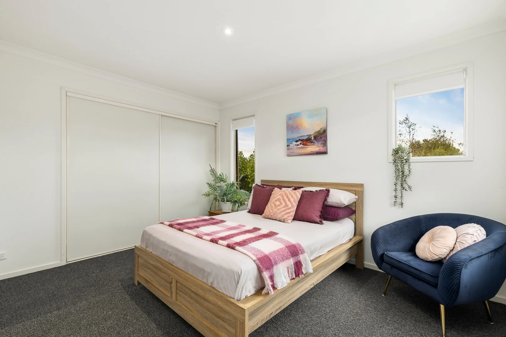 Additional image 13 of 15/1A Annette Court, Hastings VIC 3915