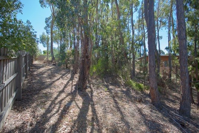 Picture of 2 Pindari Drive, MOUNT CLEAR VIC 3350