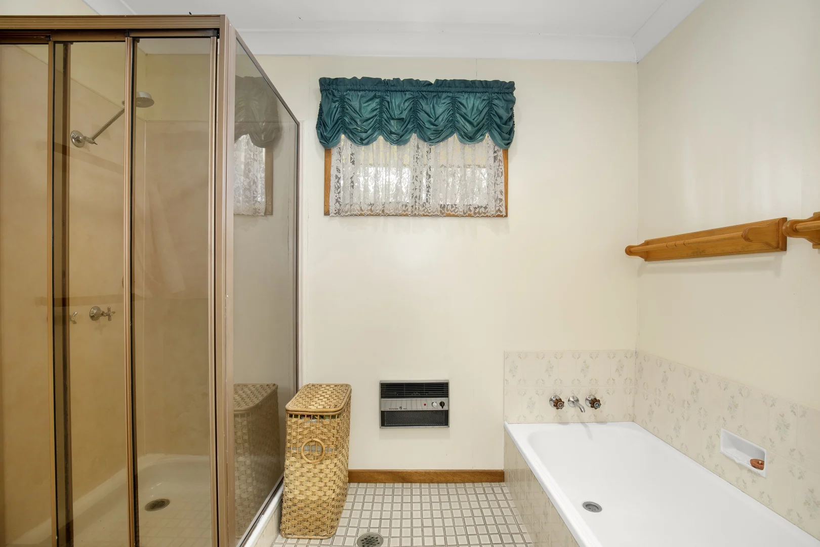 Additional image 10 of 495 East Street, Warwick QLD 4370