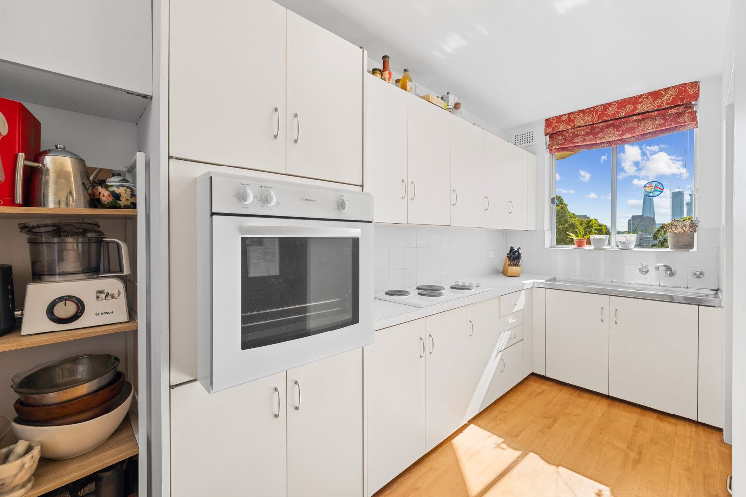 11/9A Cook Street, Glebe NSW 2037, Image 2