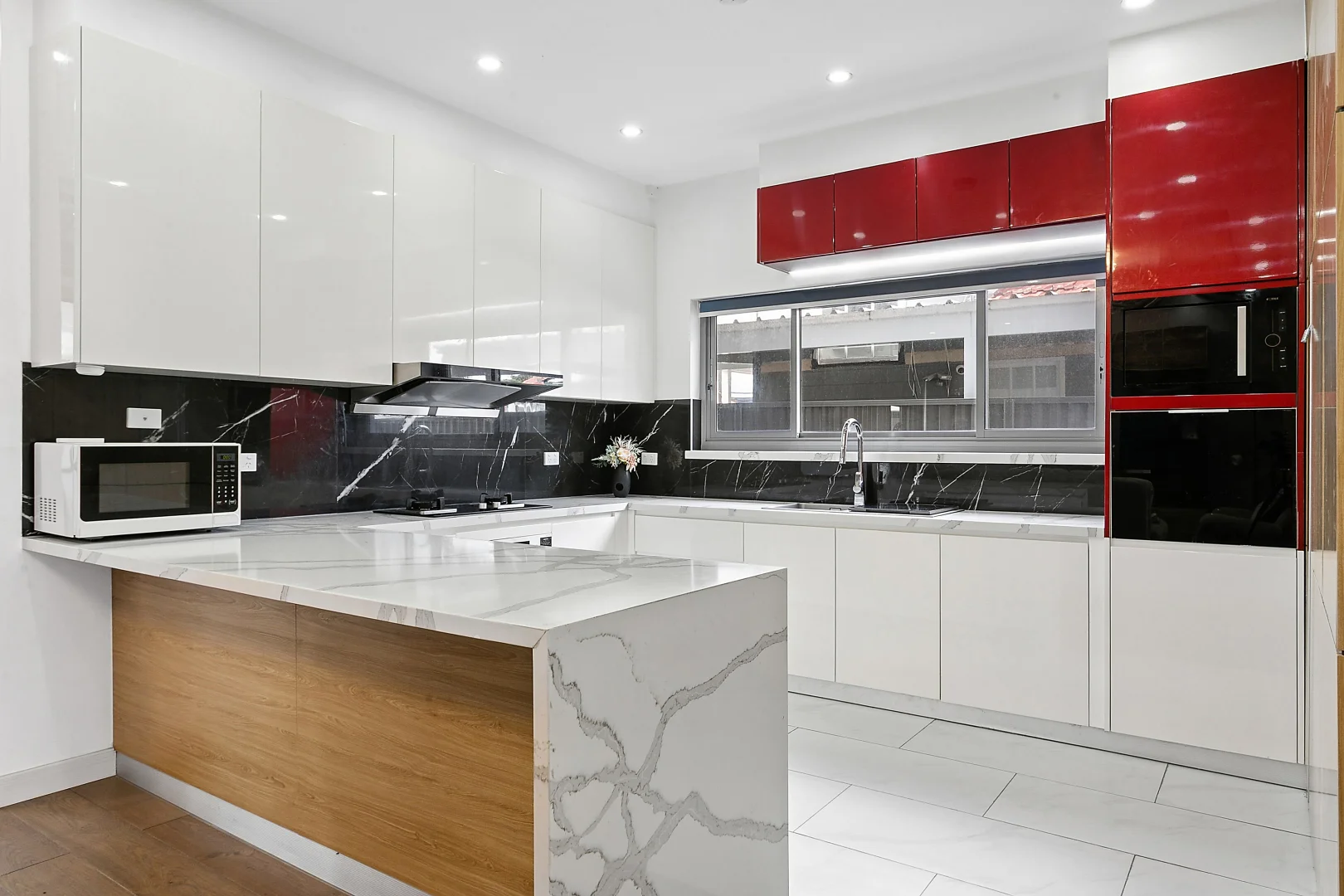 Additional image 3 of 38 Tuffy Avenue, Sans Souci NSW 2219