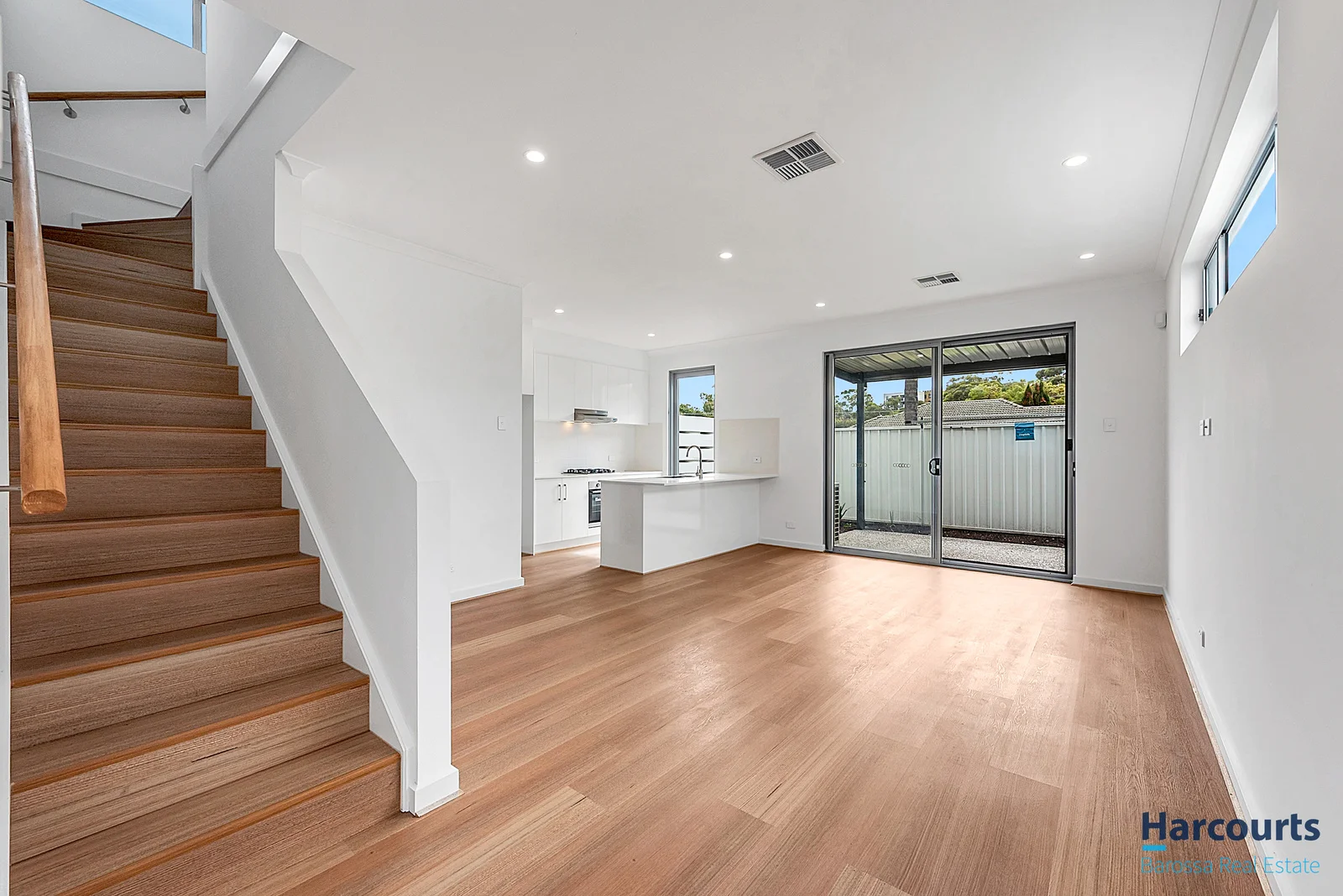 Additional image 4 of 2C Glengyle Avenue, Modbury SA 5092