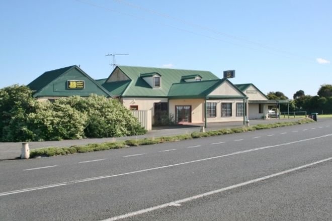138 Real Estate Properties For Sale In Killarney Vic 3283 Domain