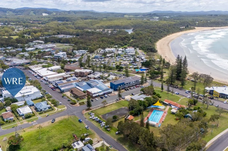 Additional image 9 of 1/23 Trafalgar Lane, Woolgoolga NSW 2456