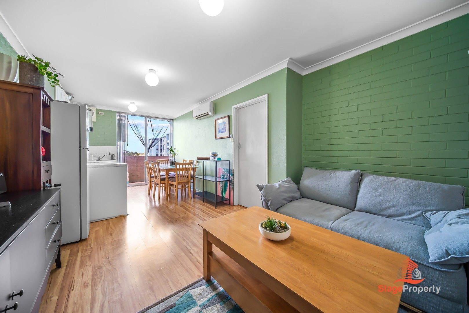 70/12 Tenth Avenue, Maylands WA 6051, Image 0