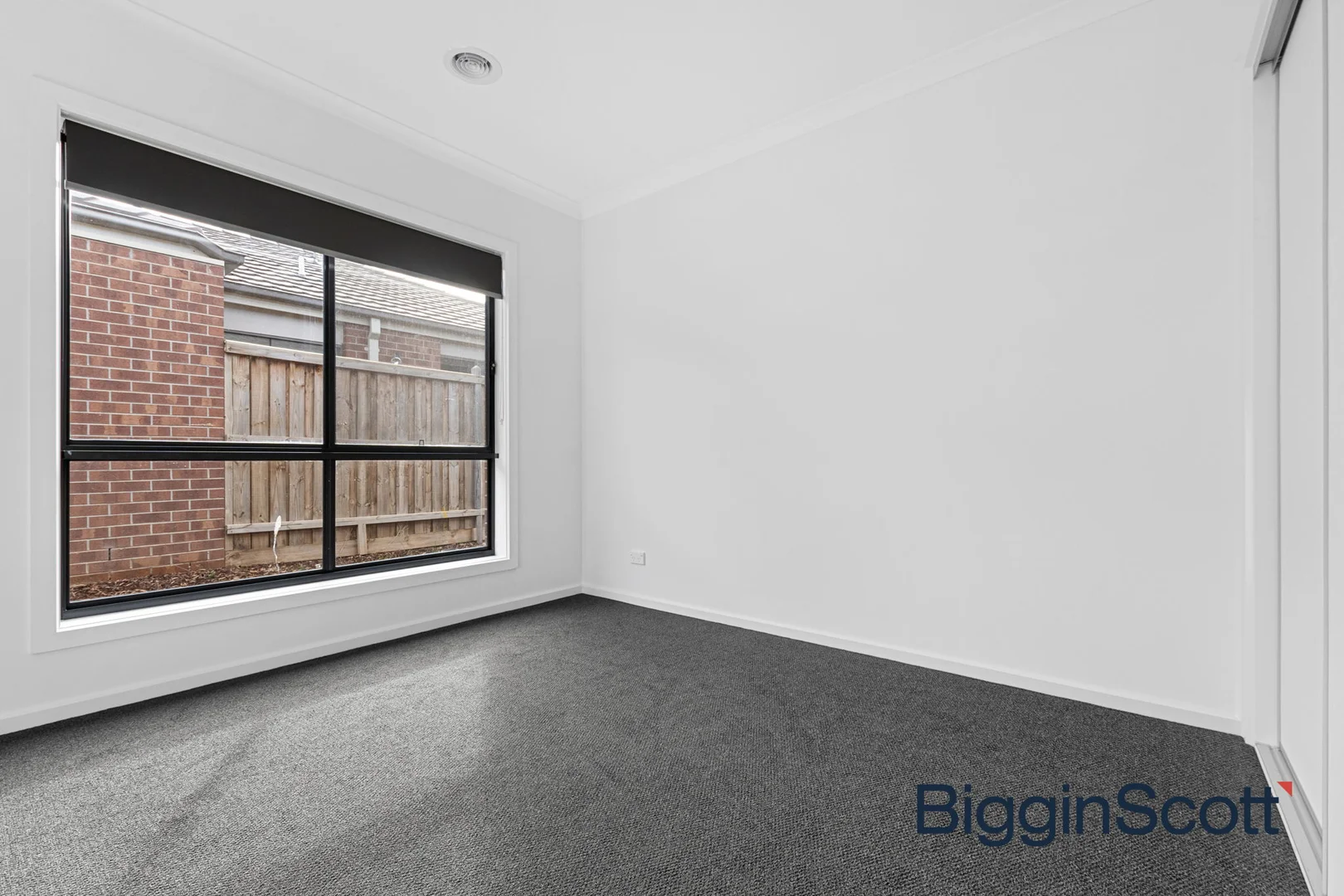 Additional image 5 of 5 Edgware Street, Thornhill Park VIC 3335