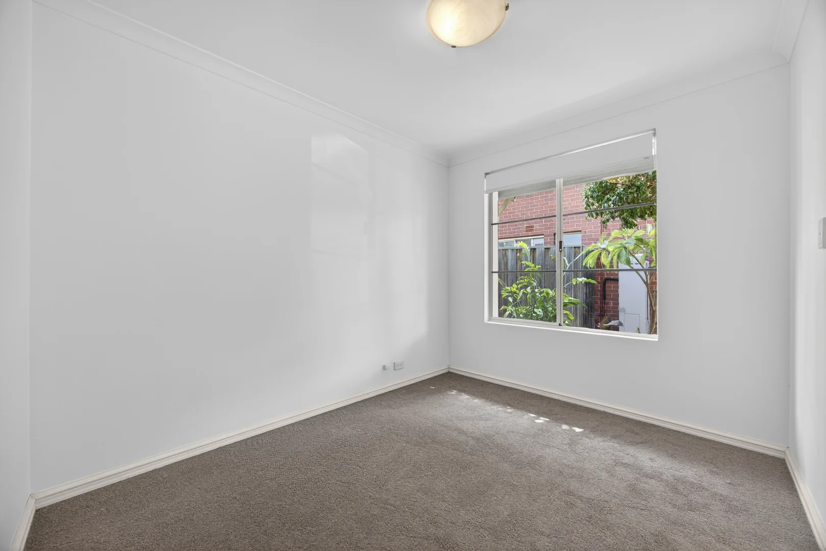 Additional image 29 of 123B Sixth Avenue, Inglewood WA 6052