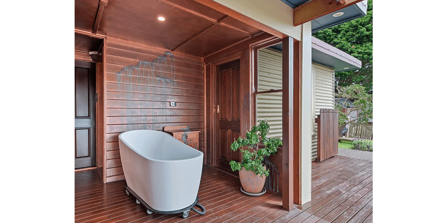 Additional image 4 of 520 West Montagu Road, Montagu TAS 7330