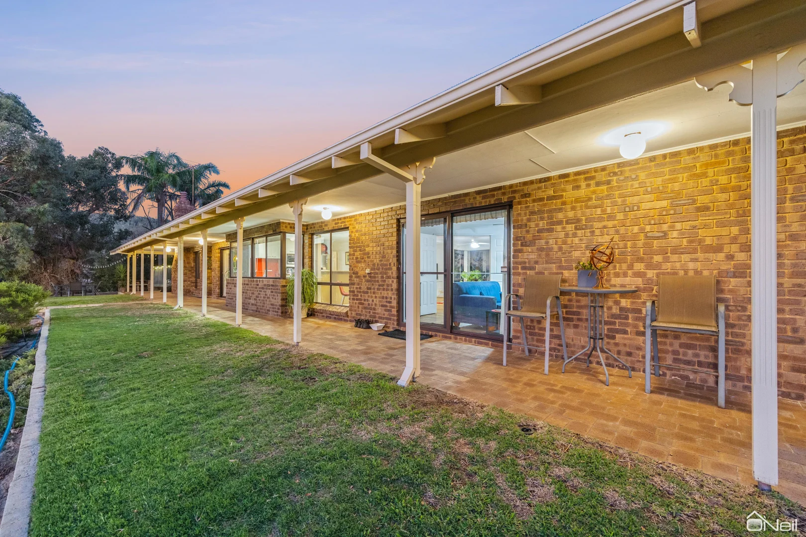 Additional image 19 of 5 Corrigan Rise, Wungong WA 6112