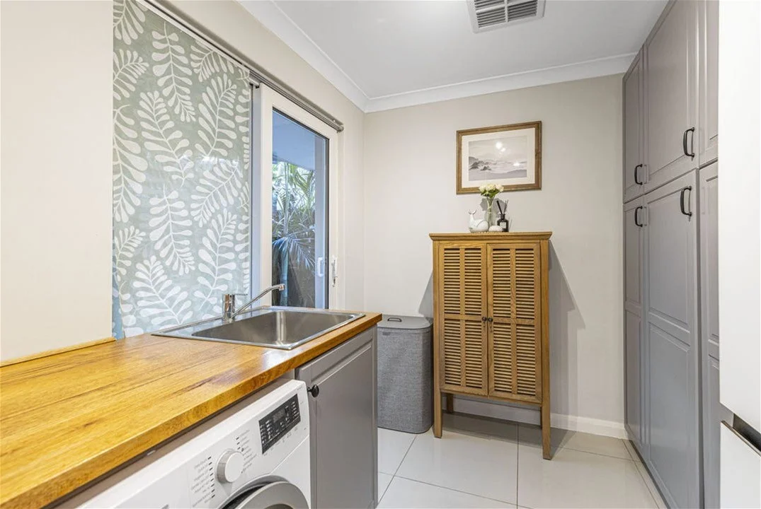 Additional image 12 of 4 Medford Ct, Woodvale WA 6026