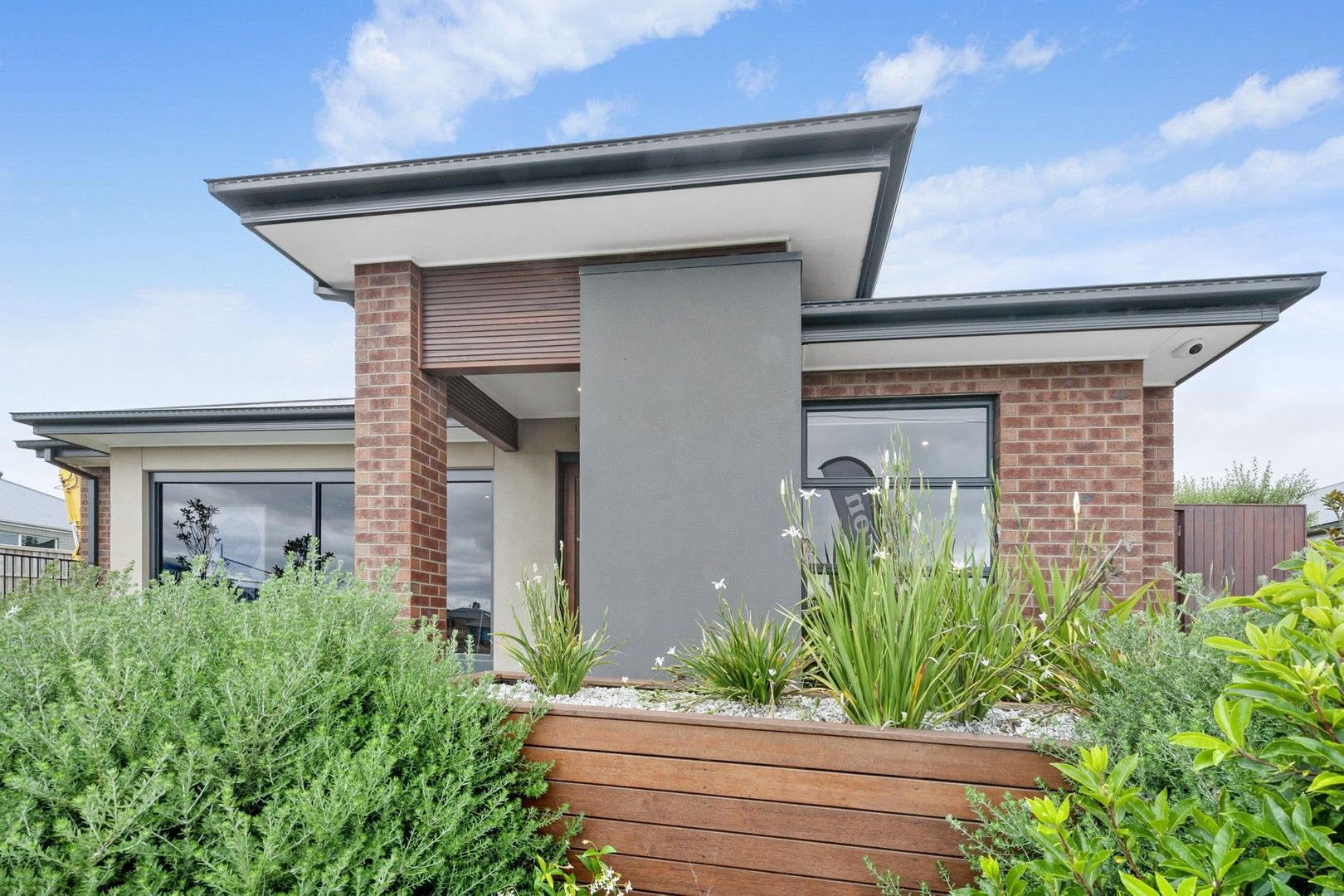 4 bedrooms House in 359 Glenelg Highway SMYTHES CREEK VIC, 3351
