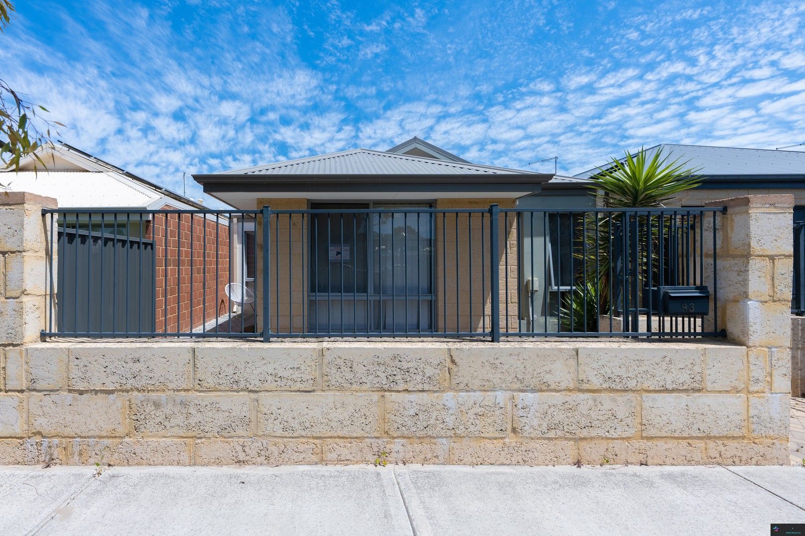 3 bedrooms House in 93 Cranleigh Street DAYTON WA, 6055