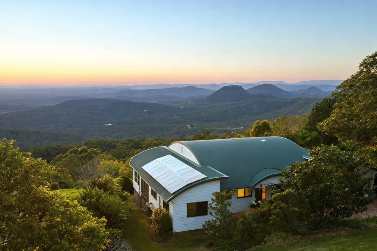 34 East Street, East Toowoomba QLD 4350